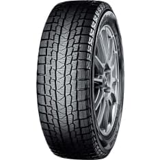 Yokohama ICE GUARD (IG53) 255/50R21 talvirengas
