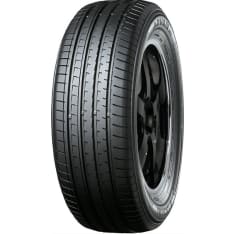 Yokohama V61 RPB 225/55R19 99V summer tyre
