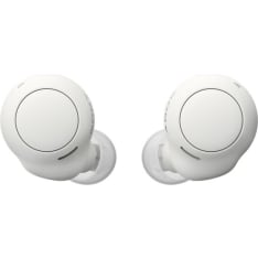 Sony WF-C500 True Wireless wireless earbuds