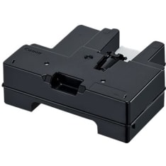 Canon MC-20 maintenance cartridge