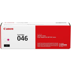 Canon CRG-046 M magenta toner cartridge