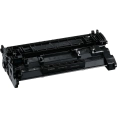 Canon CRG 052H musta värikasetti