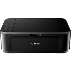 Canon Pixma MG3650S langaton monitoimitulostin