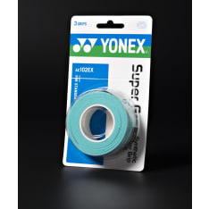 Yonex Super Grap päälligrippi