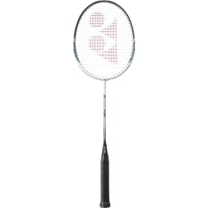 Yonex B7000 sulkapallomaila