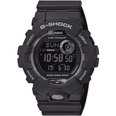Casio G-Shock GBD-800-1BER wristwatch