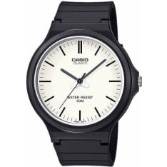 Casio MW-240-7EVEF men's wristwatch