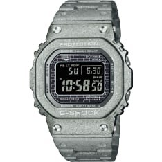 Casio GMW-B5000PS-1ER G-Shock men's wristwatch