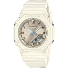 Casio GMA-P2100ST-7AER G-Shock womens watch