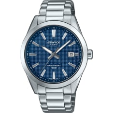 Casio EFV-160D-2AVEF wristwatch