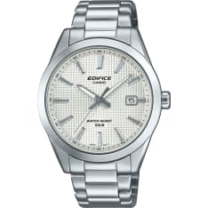 Casio EFV-160D-7AVEF wristwatch