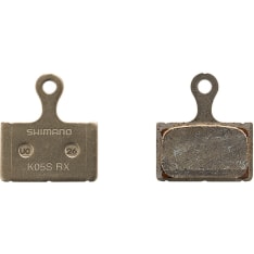 Shimano K05S levyjarrupalat