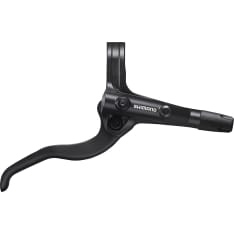 Shimano BL-MT401 jarrukahva