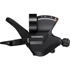 Shimano SL-M315 8v oikea vaihdevipu