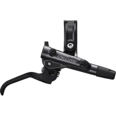 Shimano BL-M6100 brake lever