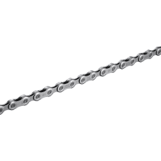 Shimano Deore CN-M6100 12-V 138L polkupyörän ketju