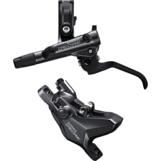 Shimano BL-M6100 levyjarrusarja