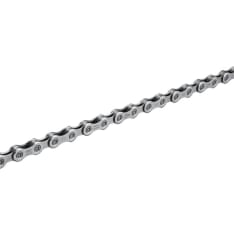 Shimano CN-LG500 Linkglide 9/10/11-V 138l ketju