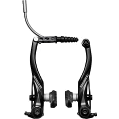 Shimano BR-T4000 Alivio V-brake