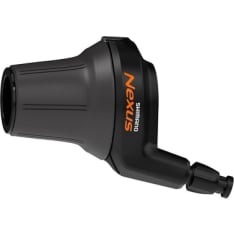 Shimano Nexus 7v SLC30007 vaihdevipu
