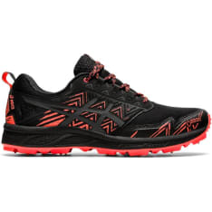 Asics Gel-Fujisetsu 3 Gore-Tex naisten nastajuoksukengät