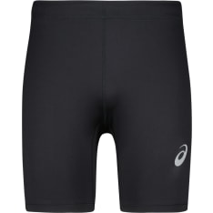 Asics Core Sprinter miesten juoksushortsit