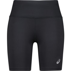 Asics Core Sprinter women's running shorts