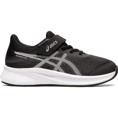 Asics Patriot 13 Ps Kids Running shoes