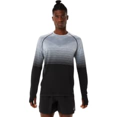 Asics Seamless miesten juoksupaita