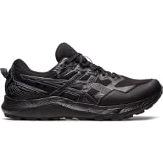 Asics Gel-Sonoma 7 Gore-Tex Men's Running Shoes