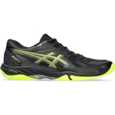 Asics Blade FF Men's Indoor Court Shoes