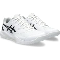 Asics Gel-Dedicate 8 men's tennis shoes