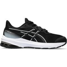 Asics Gt-1000 12 Kids' Running Shoes