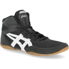 Asics Matflex 7 men's wrestling shoes