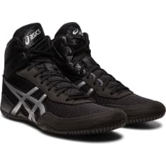 Asics Matcontrol 3 men's wrestling shoes