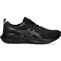 Asics Gel-Excite 10 miesten juoksukengät