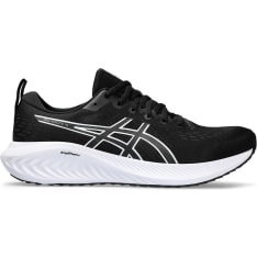Asics Gel-Excite 10 Men's Running Shoes