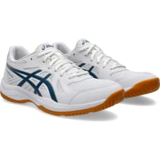 Asics Upcourt 6 miesten sisäpelikengät