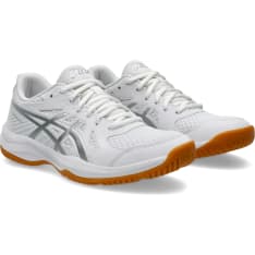 Asics Upcourt 6 naisten sisäpelikengät