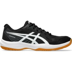Asics Upcourt 6 men's indoor shoes