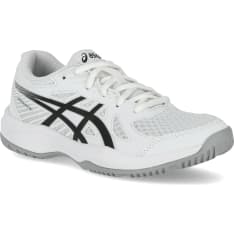 Asics Upcourt 6 Gs Kids Indoor sports shoes