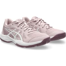 Asics Upcourt 6 Gs lasten sisäpelikengät