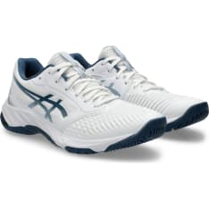 Asics Netburner Ballistic FF 3 miesten sisäpelikengät