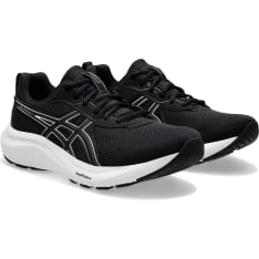 Asics Gel-Contend 9 naisten juoksukengät