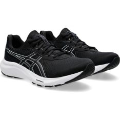 Asics Gel-Contend 9 miesten juoksukengät