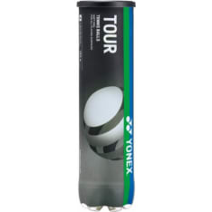 Yonex Tour tennispallo