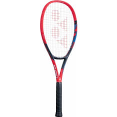 Yonex Vcore Game tennismaila