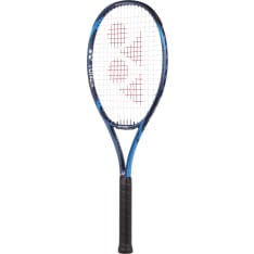 Yonex Smash Team tennismaila