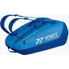 Yonex Team Racket Bag 9pcs laukku