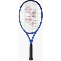 Yonex Ezone Ace tennismaila